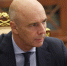 Силуанов: МРОТ увеличится в 2027 году до 28,9 тысячи рублей - Вечерняя Москва