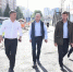 В Оренбурге готовят к открытию детский сад на 200 мест - Газета Оренбуржье