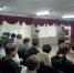 JPG Файл - ГУ МВД Нижегородской области