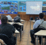 image0 (22).jpeg - Районная библиотека