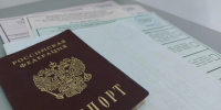На Ставрополье официально назвали результаты выборов 2026 года - ATVmedia.Ru