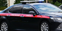В центре столицы нашли тело мужчины, пролежавшее в автомобиле несколько дней - LiveKuban.Ru