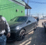Судебные приставы арестовали девять автомобилей должников в Волгограде - Volganet.Net