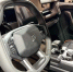 Картинка - Regions.Ru