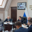 Межведомственное совещание по вопросам подготовки к отопительному сезону прошло в Подмосковье - MosRegToday.Ru