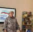 Для рузских старшеклассников провели профориентационную беседу - Рузский городской округ