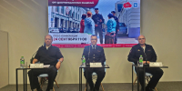 Около 2,6 миллиарда рублей потеряли нижегородцы из-за мошенников в 2026 году - Комсомольская Правда