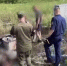 Тульский подросток вовлек в госизмену своего друга. Им дали 7 и 6 лет колонии - ИА Тульская пресса.Ru