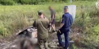 Тульский подросток вовлек в госизмену своего друга. Им дали 7 и 6 лет колонии - ИА Тульская пресса.Ru