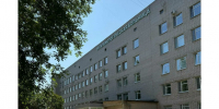 В Вологодскую областную офтальмологическую больницу пришли новые специалисты - Правительство Вологодской области