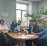 Властям муниципалитетов Кировского района разъяснили правила приобретения и замены газовых баллонов - ЛенТВ24