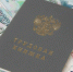 МРОТ в 2027 году в России составит 28 935 рублей - ИА Грозный-информ