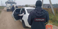 В Туле во время рейда взыскали 443 тысячи рублей задолженности - ИА Новомосковск Сегодня
