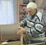 По зову сердца. - Онежский муниципальный округ