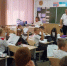 JPG Файл - ОМВД Апшеронского района 