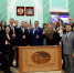 В Брянской области прошло заседание Молодежного парламента VIII созыва - Газета Вперёд