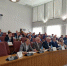 В Северодвинске скорректирован главный финансовый документ города - Tv29.Ru
