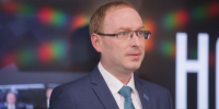 КПРФ и ЛДПР определилась с кандидатами на мандаты в Заксобрании Псковской области - Псковская правда