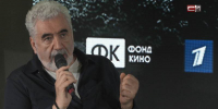 Главная премьера года: кинокартина о семье Романовых прошла с аншлагом в Тюмени - СургутИнформТВ