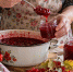 1 кг калины — и вкусные заготовки на зиму готовы: 4 рецепта и никакой горечи - Pg11.Ru