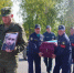 В зоне СВО погиб 27-летний боец из Коми - Комсомольская Правда