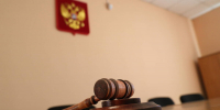 Деньги украл не он, а пирамида: в РТ бизнесмена судят за мошенничество на 15 млн - ИА Татар-информ
