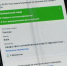 От теневой экономики к цифровому контролю: как система «Честный знак» выводит из тени контрафакт - ГТРК ОКА