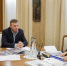 _E_F2838.jpg - Губернатор и правительство