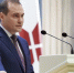 Артём Здунов поклялся на посту Главы Республики Мордовия уважать права и свободы человека - Pg13.Ru