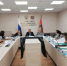 2-IMG_20260924_151501 - Департамент образования и науки