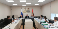 2-IMG_20260924_151501 - Департамент образования и науки