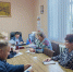 Об административной ответственности за нарушение правил содержания домашних животных - Сосновоборский район