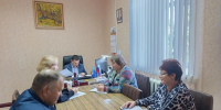 Об административной ответственности за нарушение правил содержания домашних животных - Сосновоборский район