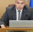 На комитете по местному самоуправлению, регламенту и депутатской этике депутаты согласовали внесение изменений в некоторые решения Думы. - Органы местного самоуправления г. Тамбов