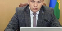 На комитете по местному самоуправлению, регламенту и депутатской этике депутаты согласовали внесение изменений в некоторые решения Думы. - Органы местного самоуправления г. Тамбов