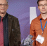 Мультфильм от нижегородского планетария выиграл призы на двух кинофестивалях - Нижегородская правда