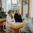 В школах Курганской области стартовали региональные занятия курса «Россия — мои горизонты» - Департамент образования и науки