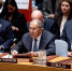 Захарова: слова Лаврова на заседании СБ ООН по Украине вернули всех на землю - Газета Знамя труда