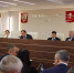 Депутаты Тульской областной Думы провели первое заседание осенней сессии - ИА Тульская служба новостей