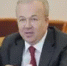 Андрей Назаров продолжит возглавлять Федерацию бокса Башкирии - Башинформ