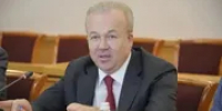 Андрей Назаров продолжит возглавлять Федерацию бокса Башкирии - Башинформ