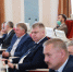 В Поморье обсудили поддержку социально ориентированных НКО - ИА Dvina29