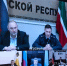 Федор Щукин принял участие в совещании полпреда в СКФО по вопросам пресечения финансовых нарушений при реализации госпрограмм - РИА Дагестан