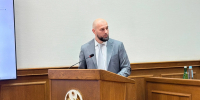 В Махачкале преобразовали Управление муниципального жилищного контроля - РИА Дагестан