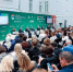 Представители Калмыкии участвуют в XII Форуме объединенных культур в Санкт-Петербурге - РИА Калмыкия