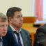В правительстве Кировской области перераспределили обязанности между зампредами - Комсомольская Правда