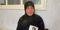 Активисты Ботлихского отделения ЛДПР навестили пожилых жителей села Зило - ЛДПР