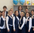 В саратовских школах продолжаются занятия по программе «Вавиловские классы» - Вавиловский университет
