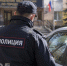 Дзержинец перевел мошенникам 85 500 рублей за несуществующую беседку - ProDzer.Ru