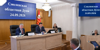 РЈРІРµР»РёС‡РёС‚СЊ...800x600 - Областная Дума